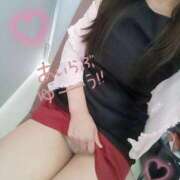 ヒメ日記 2026/01/06 17:05 投稿 千歳（ちとせ） 熟女の風俗最終章 大宮店