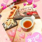 ヒメ日記 2026/01/06 19:25 投稿 千歳（ちとせ） 熟女の風俗最終章 大宮店