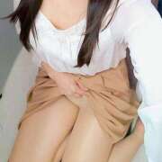 ヒメ日記 2026/01/07 11:25 投稿 千歳（ちとせ） 熟女の風俗最終章 大宮店