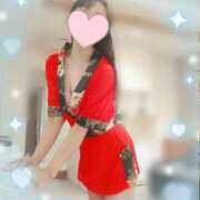 ヒメ日記 2026/01/07 18:18 投稿 千歳（ちとせ） 熟女の風俗最終章 大宮店