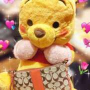 ヒメ日記 2026/01/17 18:55 投稿 千歳（ちとせ） 熟女の風俗最終章 大宮店