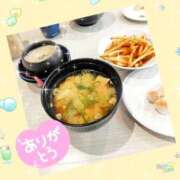 ヒメ日記 2026/01/20 16:05 投稿 千歳（ちとせ） 熟女の風俗最終章 大宮店