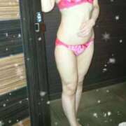 ヒメ日記 2026/01/24 20:35 投稿 千歳（ちとせ） 熟女の風俗最終章 大宮店