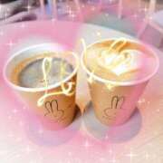 ヒメ日記 2026/01/27 15:05 投稿 千歳（ちとせ） 熟女の風俗最終章 大宮店