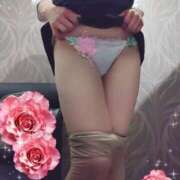 ヒメ日記 2026/01/28 11:33 投稿 千歳（ちとせ） 熟女の風俗最終章 大宮店