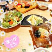 ヒメ日記 2026/01/31 18:55 投稿 千歳（ちとせ） 熟女の風俗最終章 大宮店