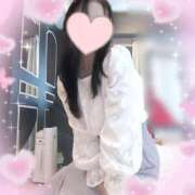 ヒメ日記 2026/02/03 15:35 投稿 千歳（ちとせ） 熟女の風俗最終章 大宮店