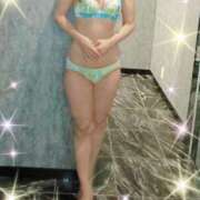 ヒメ日記 2026/02/04 20:55 投稿 千歳（ちとせ） 熟女の風俗最終章 大宮店