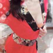 ヒメ日記 2026/02/14 08:35 投稿 千歳（ちとせ） 熟女の風俗最終章 大宮店