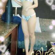 ヒメ日記 2026/02/27 08:35 投稿 千歳（ちとせ） 熟女の風俗最終章 大宮店