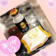 千歳（ちとせ） レッツ　Ｍさま 熟女の風俗最終章 大宮店