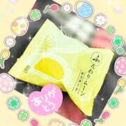 ヒメ日記 2026/03/03 14:35 投稿 千歳（ちとせ） 熟女の風俗最終章 大宮店