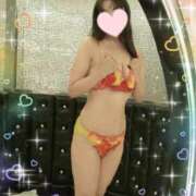 ヒメ日記 2026/03/08 08:25 投稿 千歳（ちとせ） 熟女の風俗最終章 大宮店