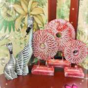 ヒメ日記 2026/03/11 16:55 投稿 千歳（ちとせ） 熟女の風俗最終章 大宮店