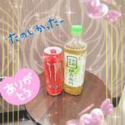 ヒメ日記 2026/03/13 17:15 投稿 千歳（ちとせ） 熟女の風俗最終章 大宮店