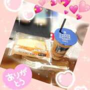 ヒメ日記 2026/03/17 16:05 投稿 千歳（ちとせ） 熟女の風俗最終章 大宮店