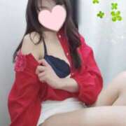 ヒメ日記 2026/03/18 08:35 投稿 千歳（ちとせ） 熟女の風俗最終章 大宮店