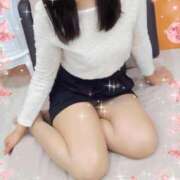 ヒメ日記 2026/03/19 08:42 投稿 千歳（ちとせ） 熟女の風俗最終章 大宮店