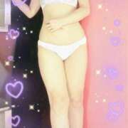 ヒメ日記 2026/03/20 08:25 投稿 千歳（ちとせ） 熟女の風俗最終章 大宮店