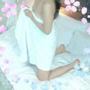 ヒメ日記 2026/03/20 14:05 投稿 千歳（ちとせ） 熟女の風俗最終章 大宮店