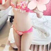 ヒメ日記 2026/03/20 19:25 投稿 千歳（ちとせ） 熟女の風俗最終章 大宮店