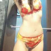 ヒメ日記 2026/03/21 19:55 投稿 千歳（ちとせ） 熟女の風俗最終章 大宮店