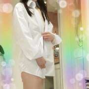 ヒメ日記 2026/03/22 11:33 投稿 千歳（ちとせ） 熟女の風俗最終章 大宮店