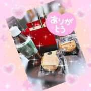 ヒメ日記 2026/03/22 16:45 投稿 千歳（ちとせ） 熟女の風俗最終章 大宮店