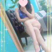 ヒメ日記 2026/03/25 15:05 投稿 千歳（ちとせ） 熟女の風俗最終章 大宮店