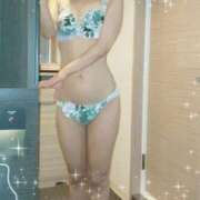 ヒメ日記 2026/03/25 19:25 投稿 千歳（ちとせ） 熟女の風俗最終章 大宮店