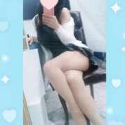 ヒメ日記 2026/03/26 08:55 投稿 千歳（ちとせ） 熟女の風俗最終章 大宮店