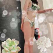 ヒメ日記 2026/03/27 08:35 投稿 千歳（ちとせ） 熟女の風俗最終章 大宮店