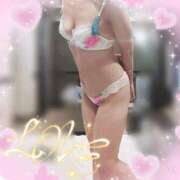 ヒメ日記 2026/04/01 08:33 投稿 千歳（ちとせ） 熟女の風俗最終章 大宮店