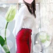 ヒメ日記 2026/04/03 11:25 投稿 千歳（ちとせ） 熟女の風俗最終章 大宮店