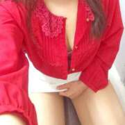 ヒメ日記 2026/04/05 11:25 投稿 千歳（ちとせ） 熟女の風俗最終章 大宮店