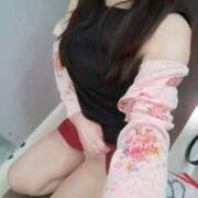 ヒメ日記 2026/04/10 14:15 投稿 千歳（ちとせ） 熟女の風俗最終章 大宮店