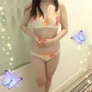 ヒメ日記 2026/04/10 20:05 投稿 千歳（ちとせ） 熟女の風俗最終章 大宮店