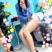 ヒメ日記 2026/04/12 11:25 投稿 千歳（ちとせ） 熟女の風俗最終章 大宮店