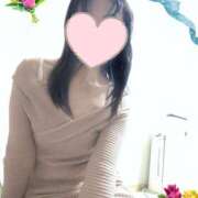 ヒメ日記 2026/04/13 16:30 投稿 千歳（ちとせ） 熟女の風俗最終章 大宮店