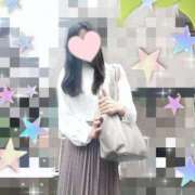 ヒメ日記 2026/04/15 20:55 投稿 千歳（ちとせ） 熟女の風俗最終章 大宮店