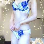 ヒメ日記 2026/04/17 08:25 投稿 千歳（ちとせ） 熟女の風俗最終章 大宮店