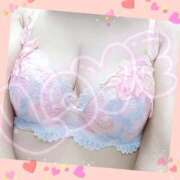 ヒメ日記 2026/04/17 20:05 投稿 千歳（ちとせ） 熟女の風俗最終章 大宮店