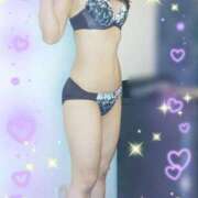 ヒメ日記 2026/04/18 08:35 投稿 千歳（ちとせ） 熟女の風俗最終章 大宮店