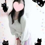 ヒメ日記 2026/04/18 20:15 投稿 千歳（ちとせ） 熟女の風俗最終章 大宮店