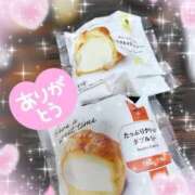 ヒメ日記 2026/04/19 21:15 投稿 千歳（ちとせ） 熟女の風俗最終章 大宮店