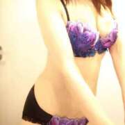 ヒメ日記 2026/04/29 16:19 投稿 千歳（ちとせ） 熟女の風俗最終章 大宮店