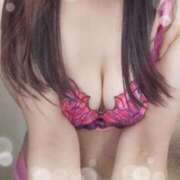 ヒメ日記 2026/05/13 11:25 投稿 千歳（ちとせ） 熟女の風俗最終章 大宮店