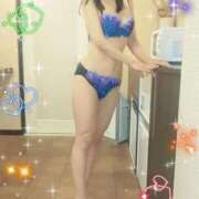 ヒメ日記 2026/05/13 19:05 投稿 千歳（ちとせ） 熟女の風俗最終章 大宮店