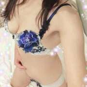 ヒメ日記 2026/05/20 08:35 投稿 千歳（ちとせ） 熟女の風俗最終章 大宮店