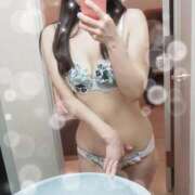 ヒメ日記 2026/05/30 11:25 投稿 千歳（ちとせ） 熟女の風俗最終章 大宮店